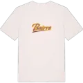 Bairro baseball T-shirt
