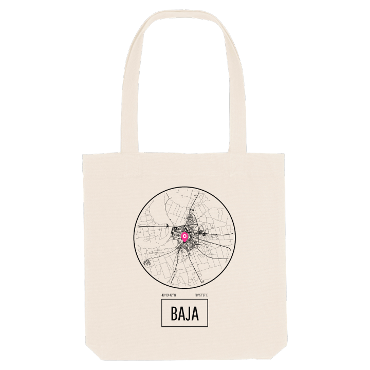 Baja mulepose – mulepose fra PinShirt