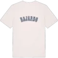Bajardo college T-shirt