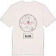 Bajna T-shirt