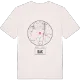 Bak T-shirt