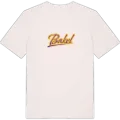 Bakel baseball T-shirt