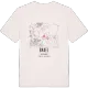 Bakel kort T-shirt