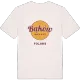 Bąków cirkel T-shirt