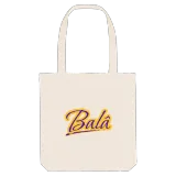 Balâ baseball mulepose