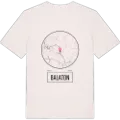 Balaton T-shirt