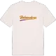 Balatonederics baseball T-shirt