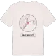 Balatonederics T-shirt