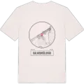 Balatonföldvár T-shirt