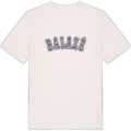 Balazé college T-shirt