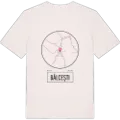 Bălcești T-shirt