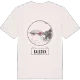 Balçova T-shirt
