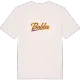Baldos baseball T-shirt