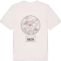 Balen T-shirt