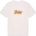 Balgoij baseball T-shirt