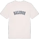 Balinge college T-shirt