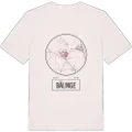 Bälinge T-shirt