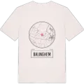 Balinghem T-shirt
