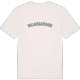 Ballaghaderreen college T-shirt