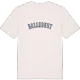 Balledent college T-shirt
