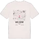 Ballendorf kort T-shirt