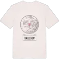Ballerup T-shirt