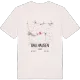 Ballhausen kort T-shirt