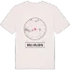 Ballhausen T-shirt