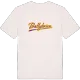 Ballybrien baseball T-shirt