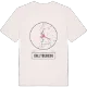 Ballybunion T-shirt