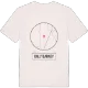 Ballycarney T-shirt