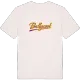 Ballycook baseball T-shirt