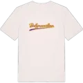 Ballymacwilliam baseball T-shirt