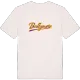 Ballymote baseball T-shirt