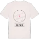Ballynew T-shirt