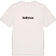 Ballynoe fed T-shirt