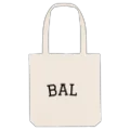 Balș buet mulepose