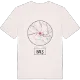 Balș T-shirt