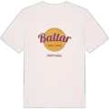 Baltar cirkel T-shirt