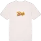 Bălți baseball T-shirt