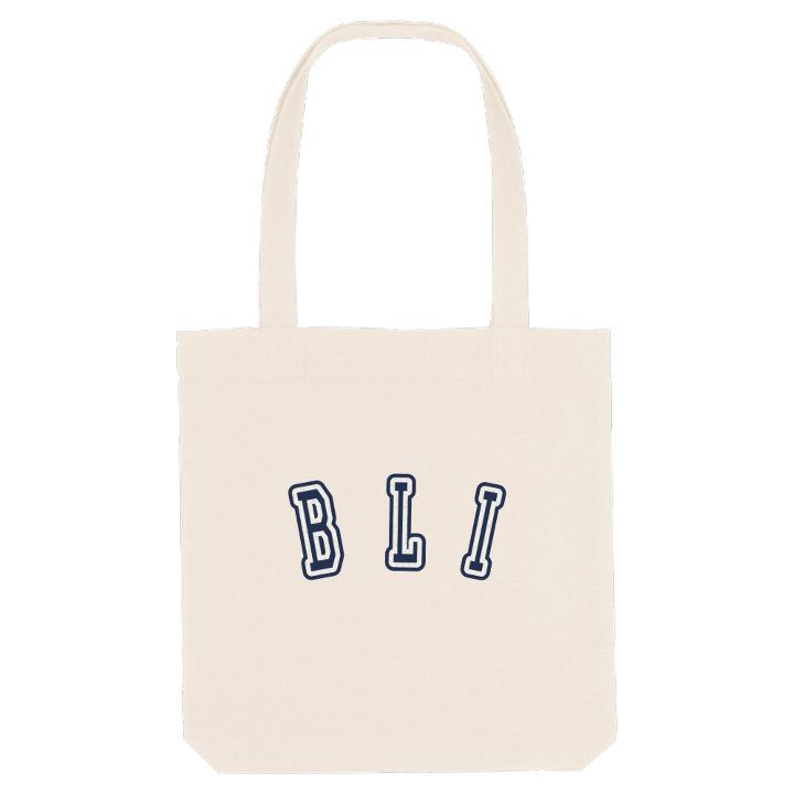 Bălți college mulepose – mulepose fra PinShirt