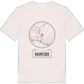Bamford T-shirt