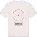 Bampton T-shirt
