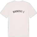 Banovići buet T-shirt