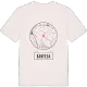 Bantega T-shirt