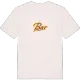 Bar baseball T-shirt