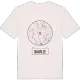 Baraize T-shirt