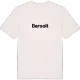 Baraolt fed T-shirt