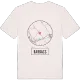 Barbacs T-shirt