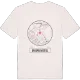 Barbaraviertel T-shirt